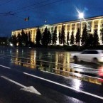 Пожелание новому премьеру: преодолеть русофобию 