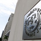 МВФ повышает прогноз роста ВВП Молдовы на 2025 год