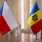 Чехия предлагает миллион евро на модернизацию социальной помощи в Молдове