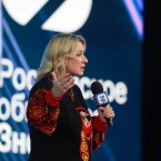 Растет приток в Молдову украинских дезертиров