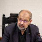 Патриотический блок требует признать парламентские выборы недействительными
