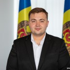 Бэлуцел: Мунтяну провел первую встречу с депутатами PAS