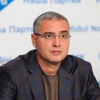 Мэры Дрокии и Глодень не пойдут в парламент
