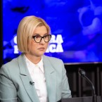 Влах отрицает какую бы то ни было связь с Шором