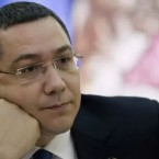 Виктор Понта опасается «молдовенизации» Румынии