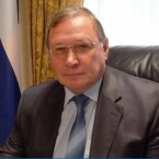 Посол России о военной стратегии Молдовы