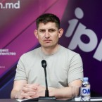Эксперты прогнозируют уход Мунтяну через полтора года
