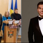 Кости Бурлаку: «У вас даже рук не хватит, чтобы подержать портреты артистов, которых игнорирует правительство»