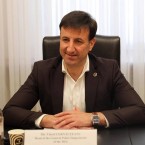 Полицейский генерал собрал коллекцию дорогих часов