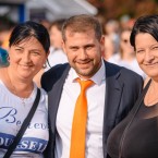 Конфисковано почти 289 миллионов партийных денег