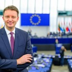 Европа готова увековечить жертв диктатуры Гитлера и Антонеску?