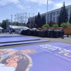 Европейские работодатели смогут привлекать рабочую силу из Молдовы… если она будет