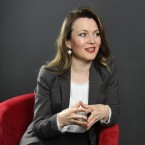 Веттинг адвокатов: молчат защитники, высказалась только судья Марина Русу 