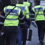 Взрыв в Бухаресте произошёл в квартире адвоката. Все жертвы женщины
