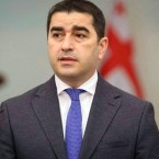Правила существуют только для маленьких стран