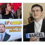 Отчет Спатаря и Бузу: что упустили, в чем крупно ошиблись   