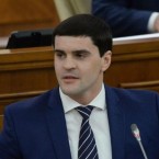 Цуцу предстал перед судом: «Я пересёк границу легально»
