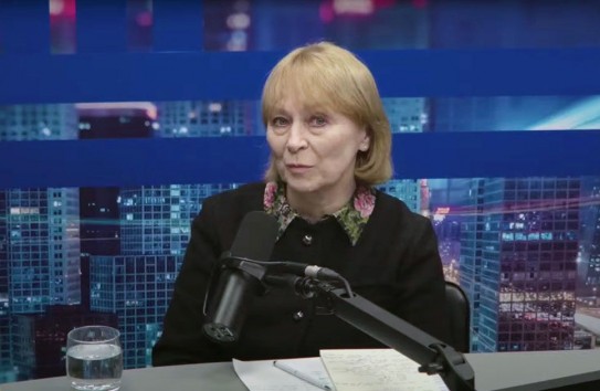 {Немеренко, давай, до свиданья! Хорошему министру здравоохранения попались плохие пациенты} Молдавские Ведомости