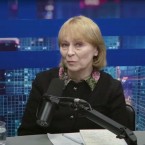 Немеренко, давай, до свиданья! Хорошему министру здравоохранения попались плохие пациенты