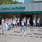 Вместо яблок правительство Речана продало в Дубай гемодиализ 