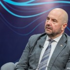 Боля: Строительство автомагистрали Унгены-Кишинёв-Одесса обойдётся в 1,2 миллиарда евро 