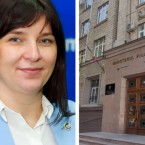 Министр финансов об административно-территориальной реформе: цель - комфорт