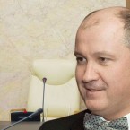 Чубашенко: Не молдавское правительство