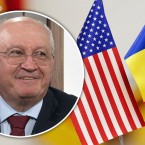 Президент приглашает фракции на консультации по кандидатуре премьера