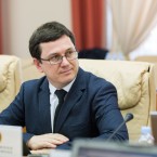 Спэтарь: Молдова должна вступить в Европейский союз не позже 2031 года