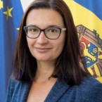 Молдове даже для «получленства в ЕС» нужен еще один референдум