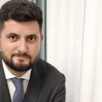 Подвиги Геракла: Жунгиету отчитался о прекращении шантажа поставщиков энергоносителей