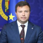 Серджиу Лазаренко уходит в парламент