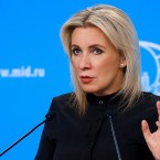 «Канада и нацизм - фантастический сюжет»