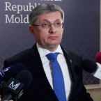 Зачем директор СИБ Александру Мустяца ездил в Комрат? 