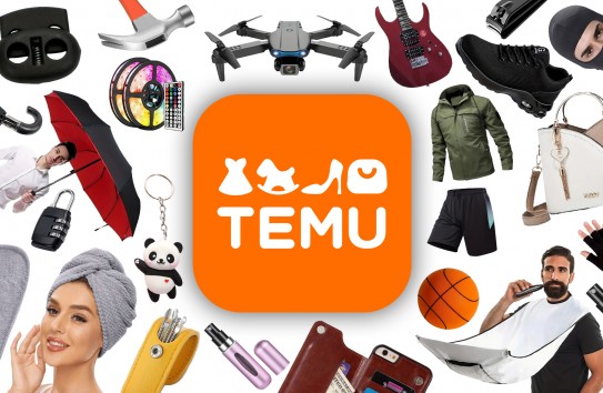 {Сколько будем платить за растаможку посылок с Temu, Aliexpress и Shein} Молдавские Ведомости