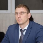 Морарь частично оправдан, частично виновен, но наказан не будет