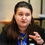 Бывший посол Украины в США: Мунтяну прекрасно понимает, кто такие русские