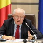 Список членов кабинета министров, предложенный Мунтяну... или PAS?