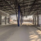 Сотни молдаван лишились румынских удостоверений личности из-за фиктивной регистрации
