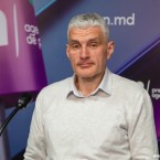Слусарь: Программа управления Мунтяну составлена наспех