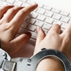 Интернет под прицелом: почему соцсети ждут новые законы