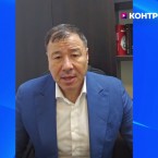 Цырдя: Задача Мунтяну – урезать социальные затраты и принять непопулярные законы