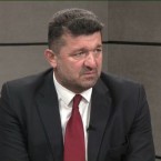 Мунтян: Приватизация дает дивиденды собственникам, но приводит к развалу и накоплению долгов 