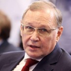 Озеров: «Якобы ограниченный мандат посла России –  абсолютная правовая новелла»