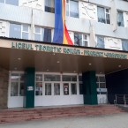 Коррупция в главном лицее страны - матрице румынизма и оплоте PAS