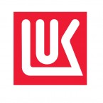 Кто купит зарубежные активы компании  «Лукойл»