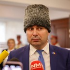 Депутаты Костюка будут работать сверхурочно без оплаты 