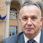 Чебан рассказал, какое получил наследство от Немеренко
