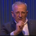 Мэрджиняну: Речан очень сильно обиделся на PAS  
