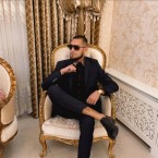«Adevarul»: Семья Ботгрос отвергает обвинения Дианы и Игоря Кучук в отравлении их дочери
